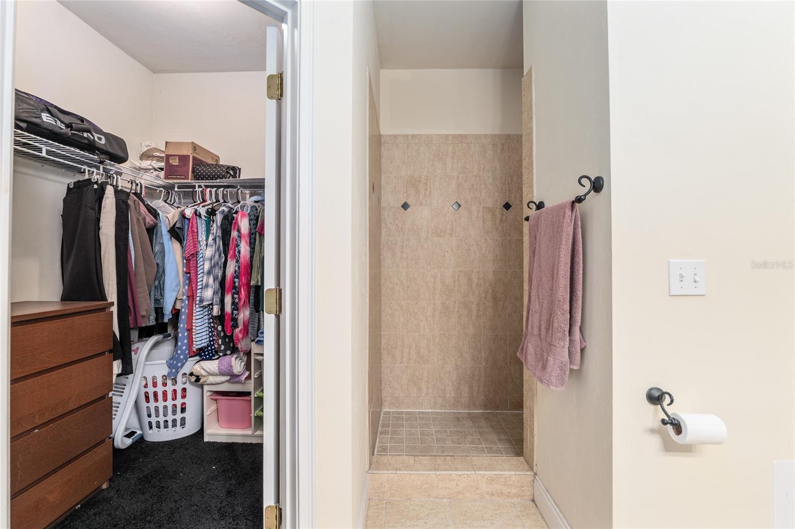 HILLCREST RESIDENTIAL PLANNED DEVELOPMEN - Residential