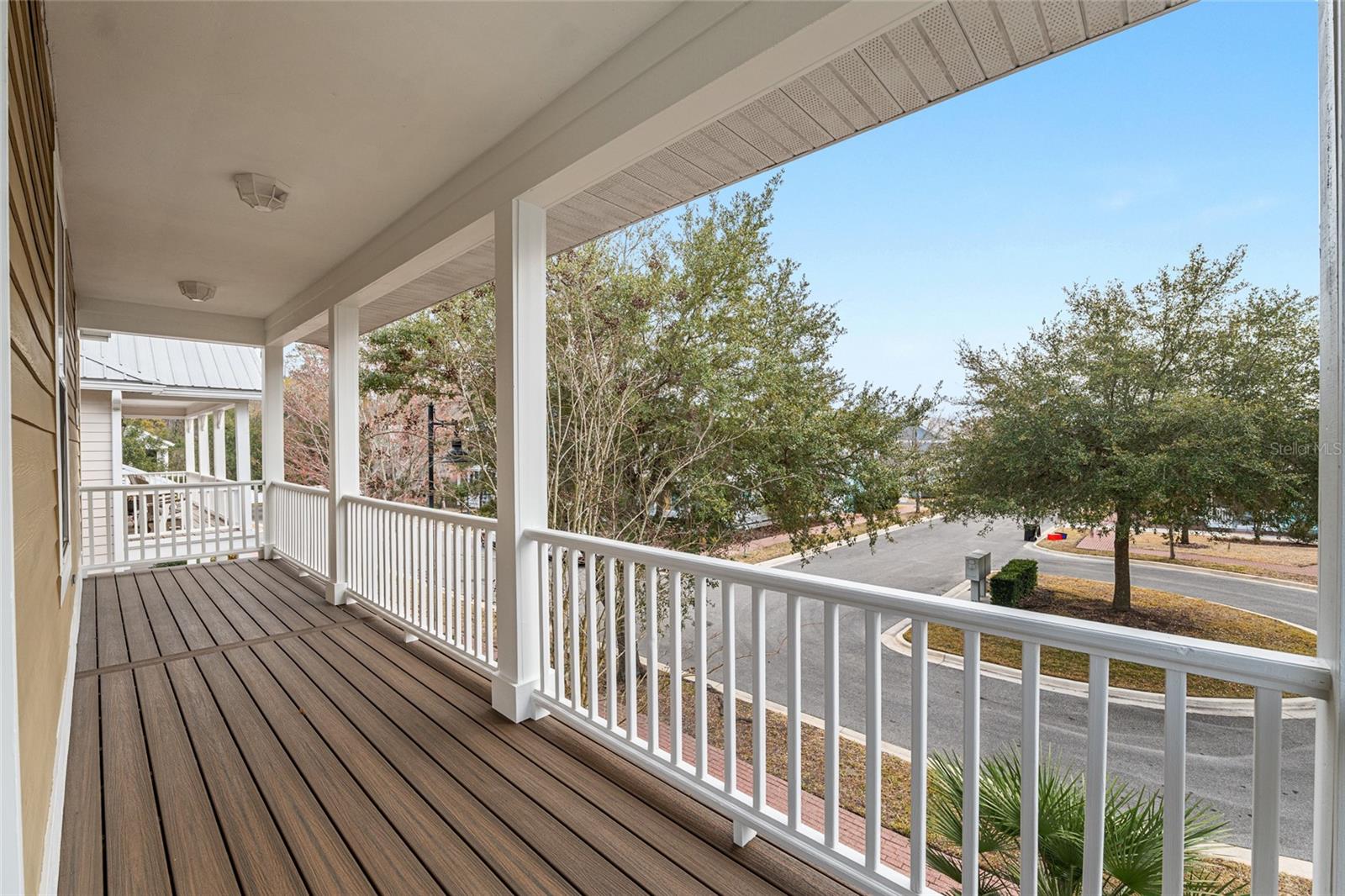 HILLCREST RESIDENTIAL PLANNED DEVELOPMEN - Residential