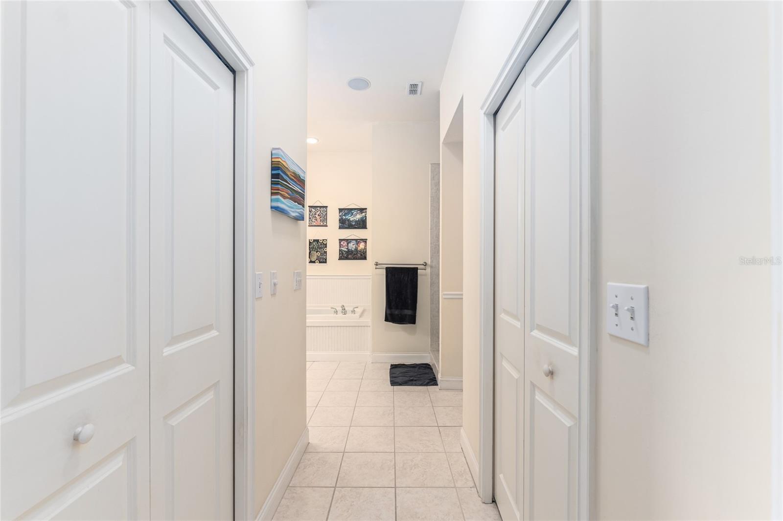 HILLCREST RESIDENTIAL PLANNED DEVELOPMEN - Residential