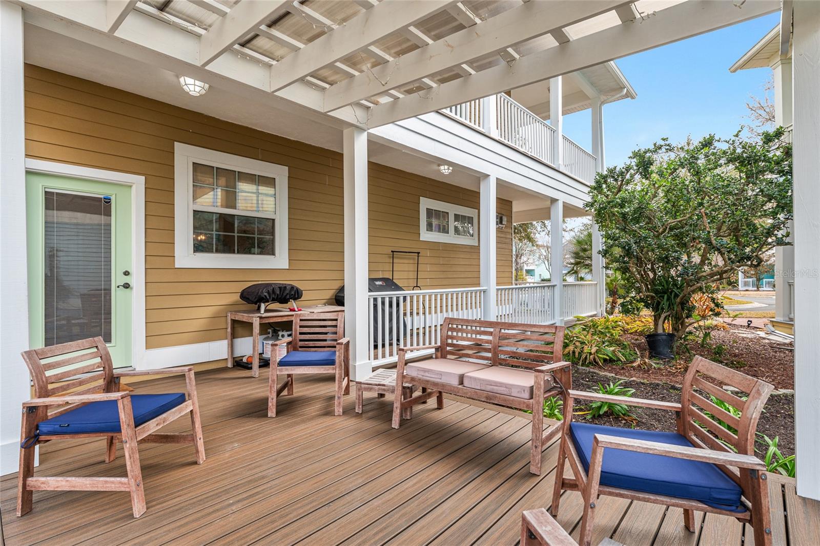 HILLCREST RESIDENTIAL PLANNED DEVELOPMEN - Residential