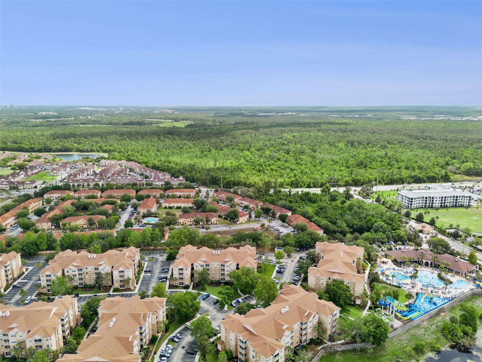 VENTURA AT WINDSOR HILLS, WINDSOR HILLS - Residential