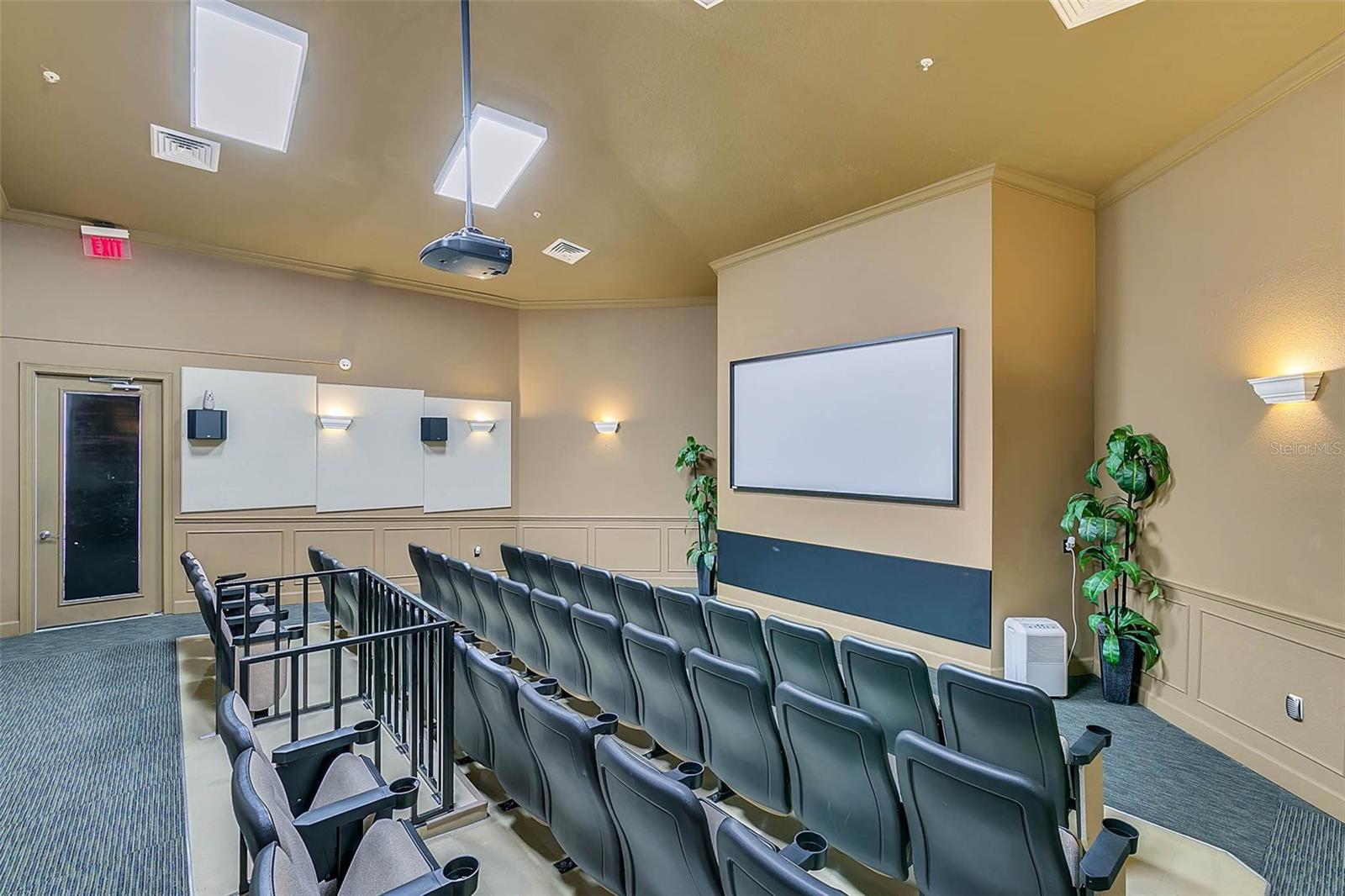 VENTURA AT WINDSOR HILLS, WINDSOR HILLS - Residential