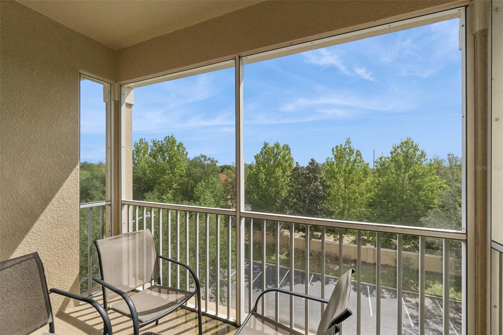 VENTURA AT WINDSOR HILLS, WINDSOR HILLS - Residential