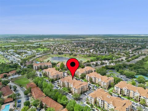 2809 ALMATON LOOP 401 KISSIMMEE FL 34747