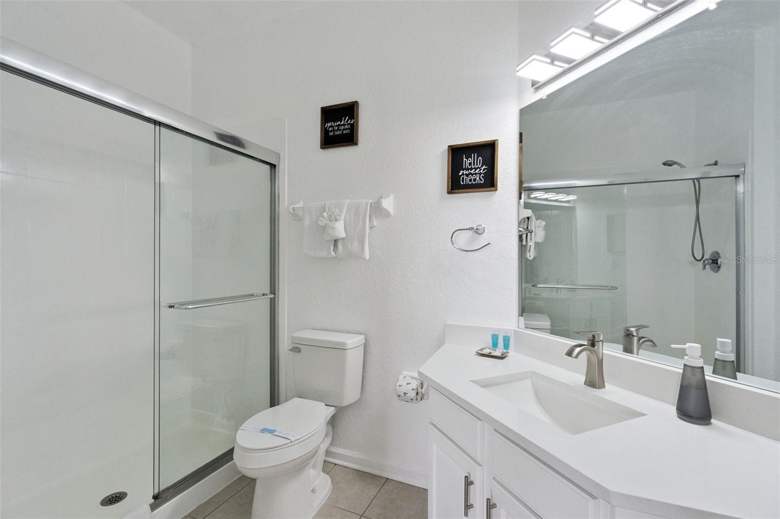 VENTURA AT WINDSOR HILLS, WINDSOR HILLS - Residential