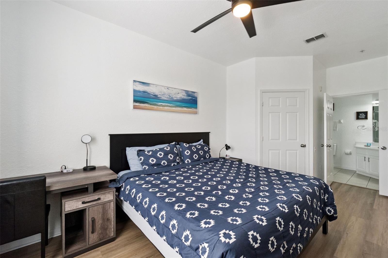 VENTURA AT WINDSOR HILLS, WINDSOR HILLS - Residential