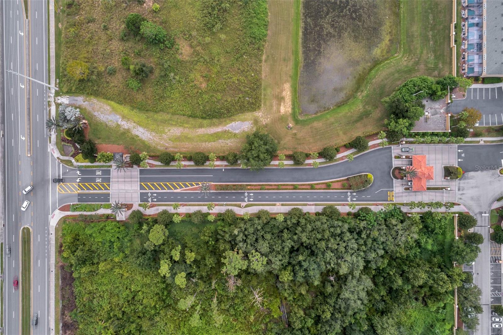 VENTURA AT WINDSOR HILLS, WINDSOR HILLS - Residential