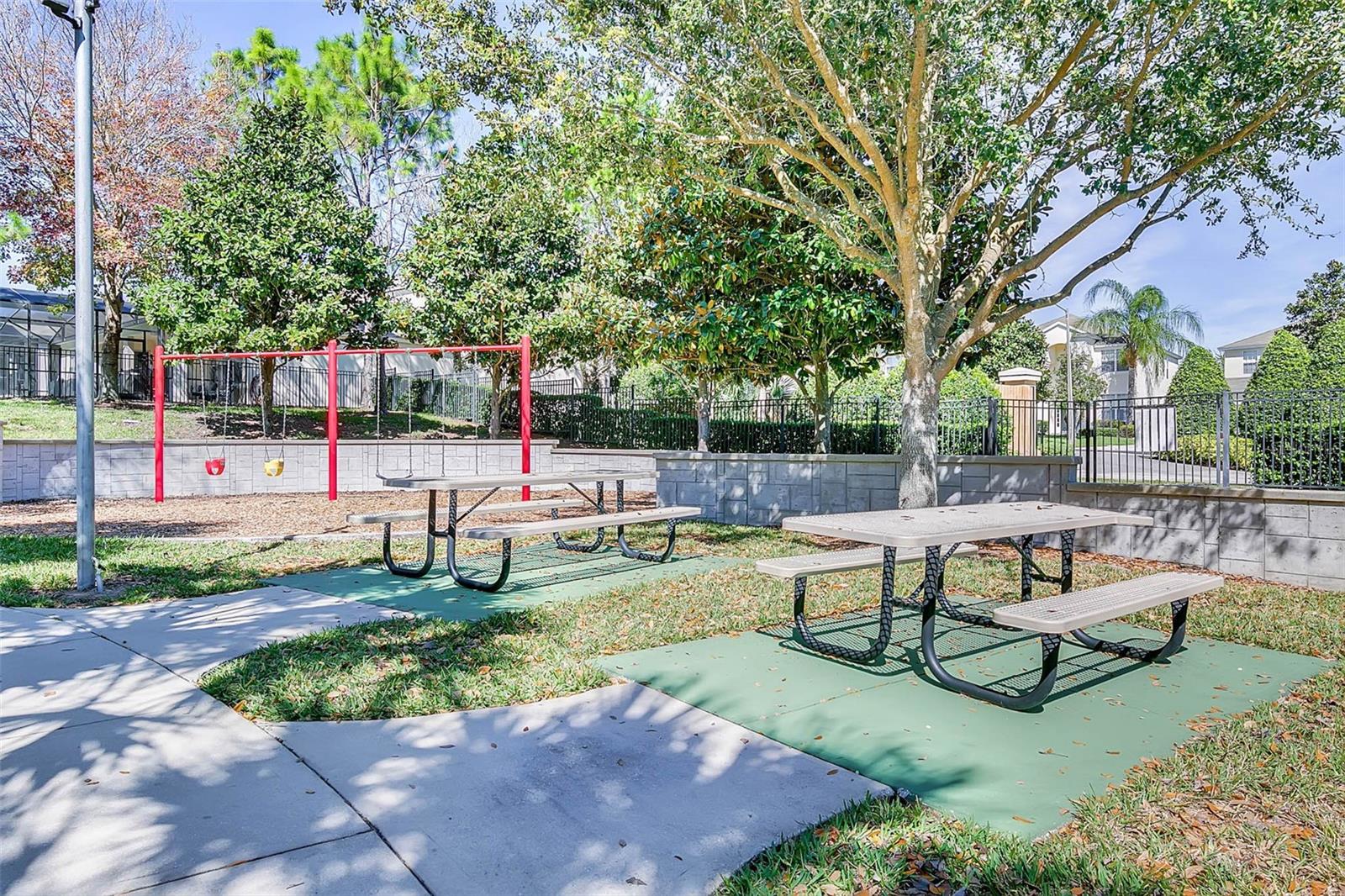 VENTURA AT WINDSOR HILLS, WINDSOR HILLS - Residential