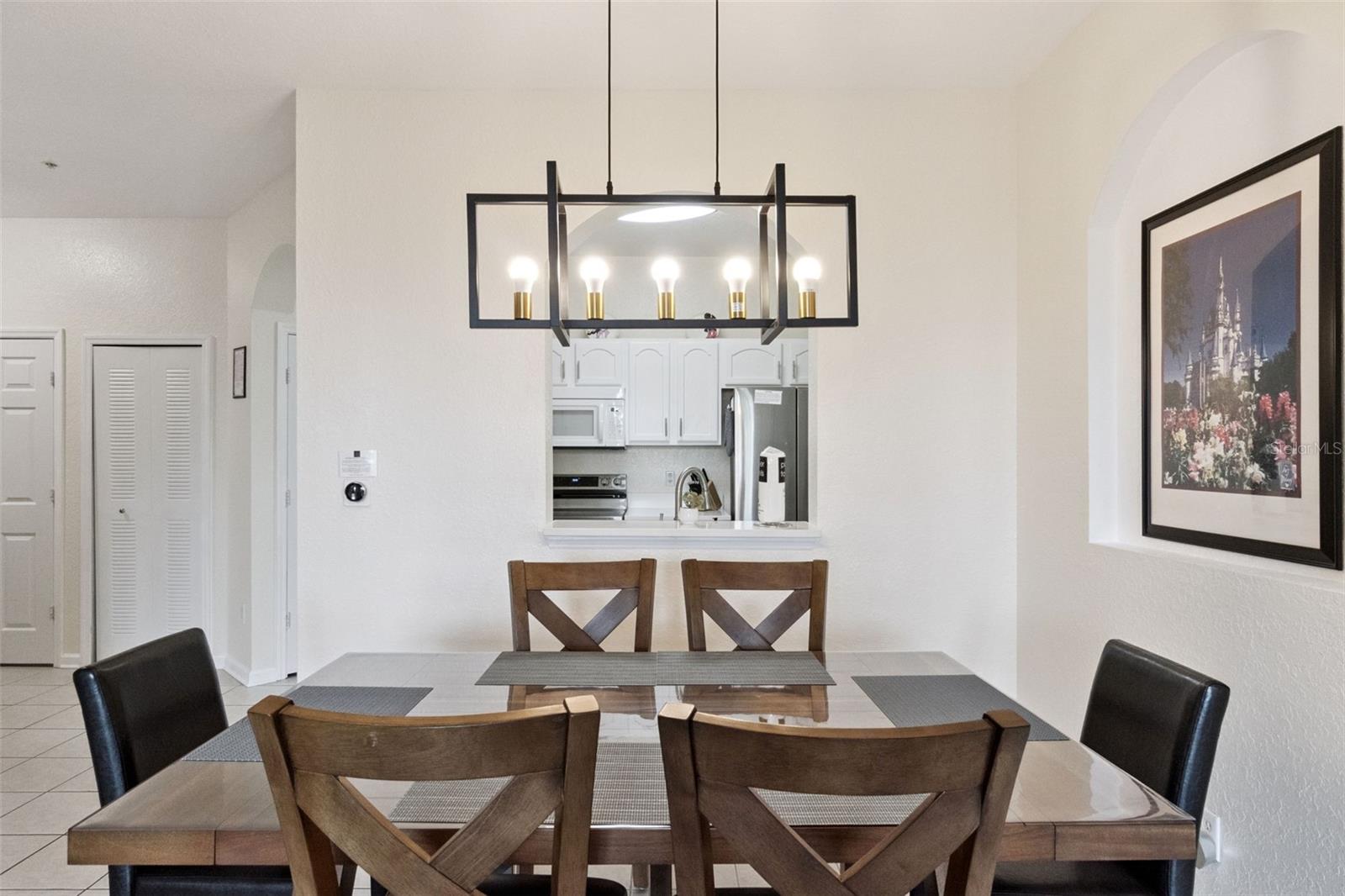 VENTURA AT WINDSOR HILLS, WINDSOR HILLS - Residential