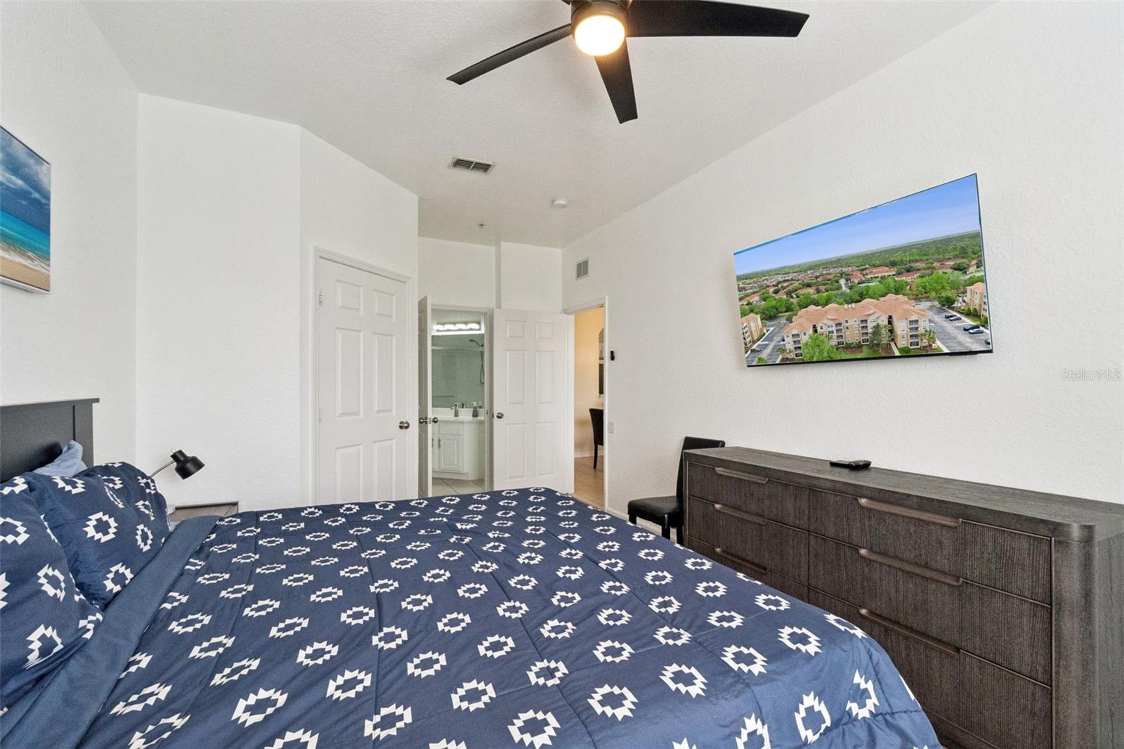 VENTURA AT WINDSOR HILLS, WINDSOR HILLS - Residential