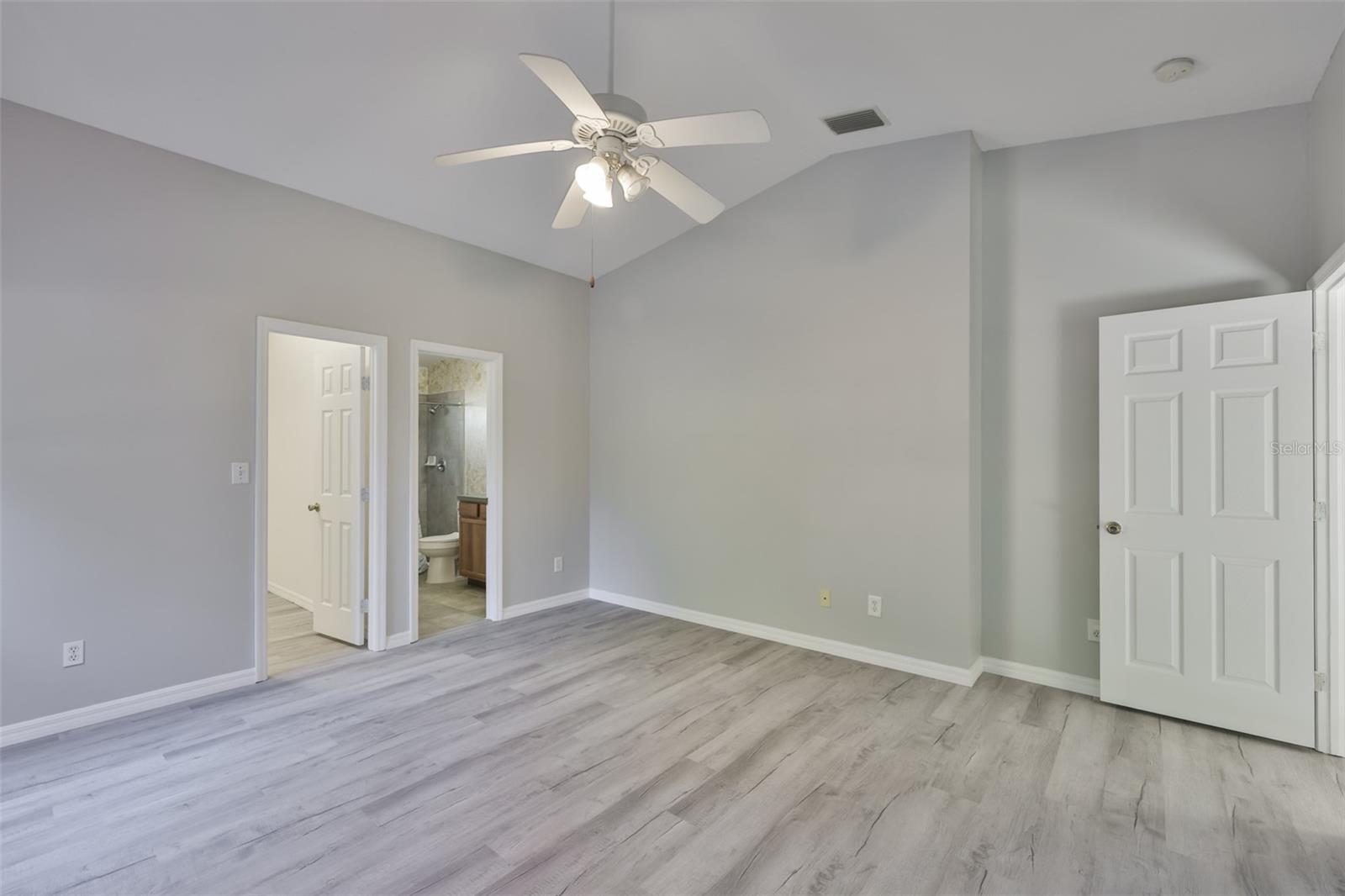 TAMPA BAY HIGHLANDS - Residential Lease