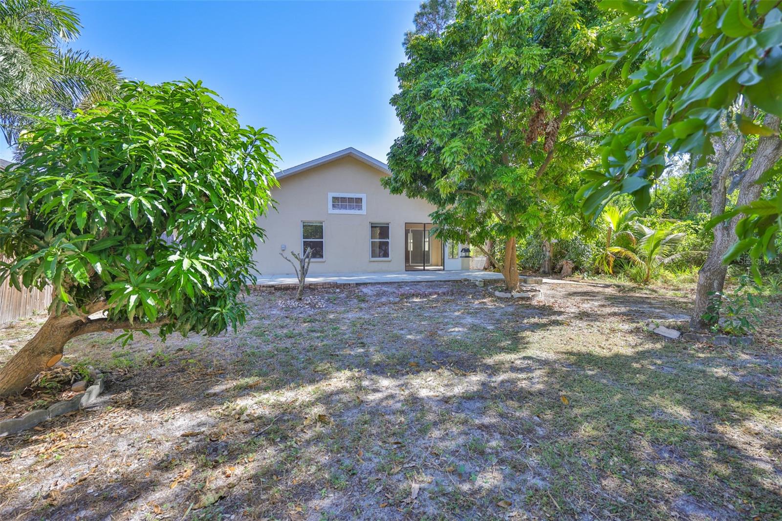 TAMPA BAY HIGHLANDS - Residential Lease