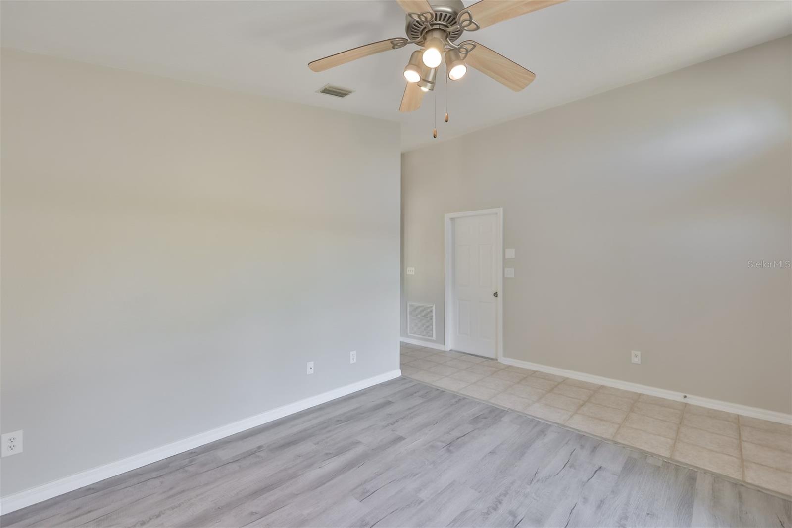 TAMPA BAY HIGHLANDS - Residential Lease