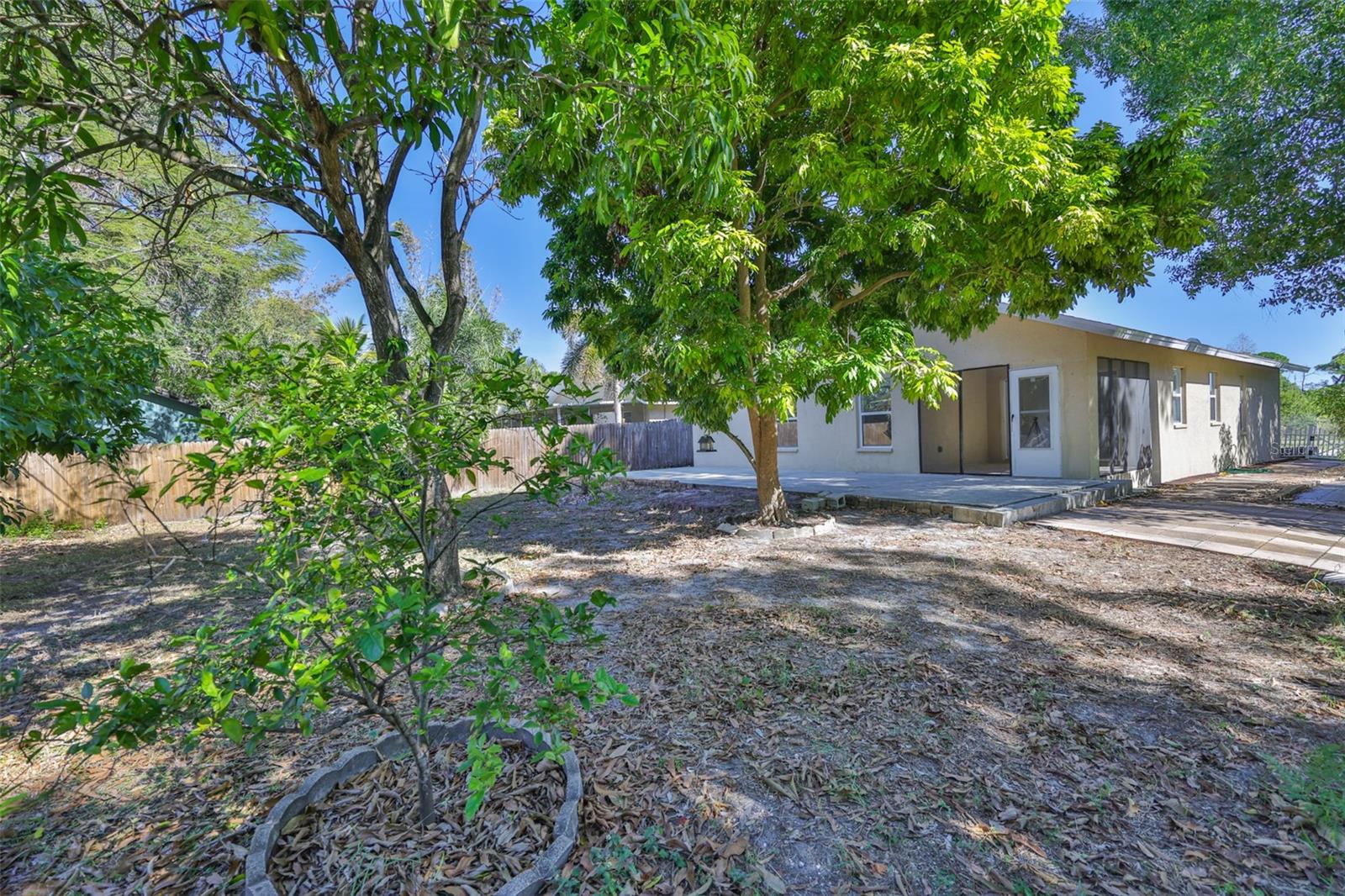 TAMPA BAY HIGHLANDS - Residential Lease