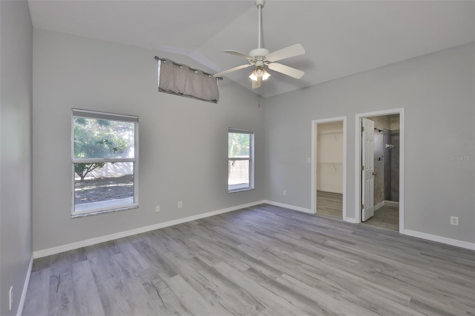 TAMPA BAY HIGHLANDS - Residential Lease