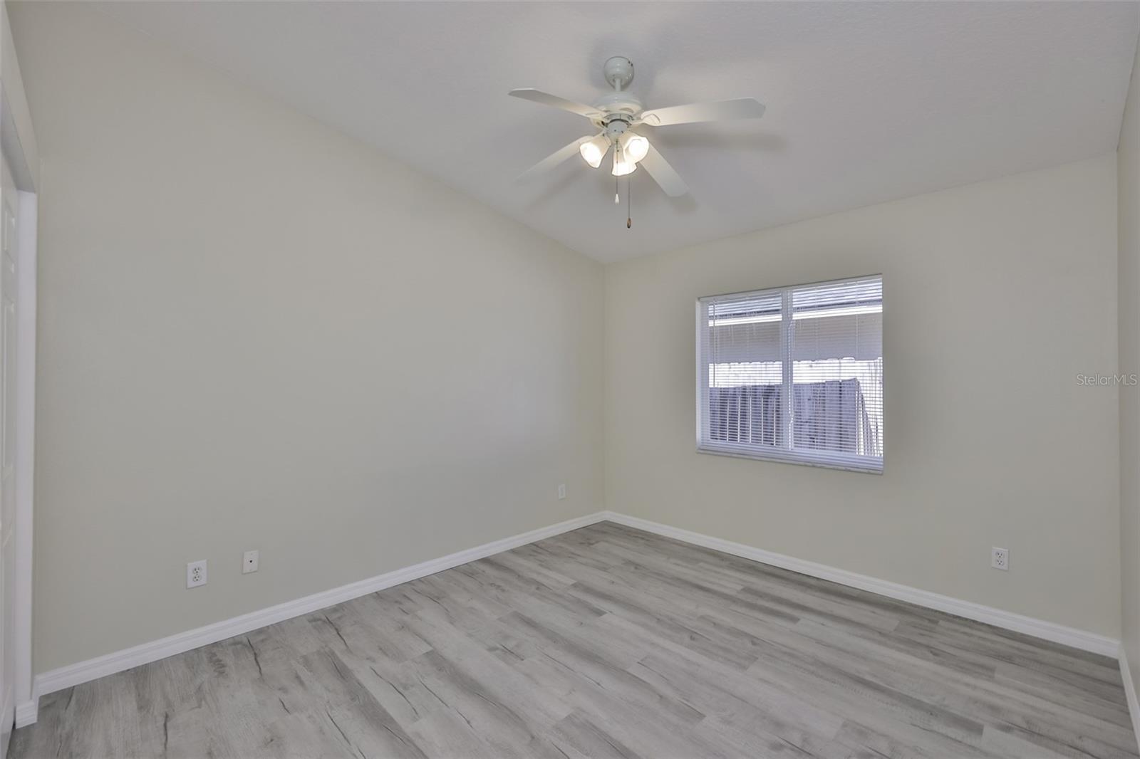 TAMPA BAY HIGHLANDS - Residential Lease