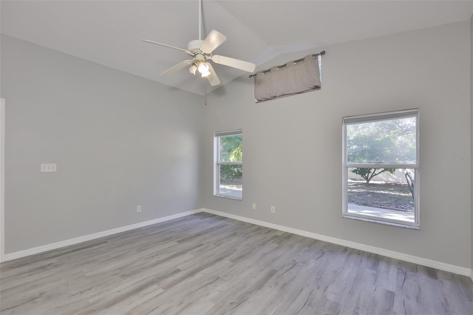 TAMPA BAY HIGHLANDS - Residential Lease