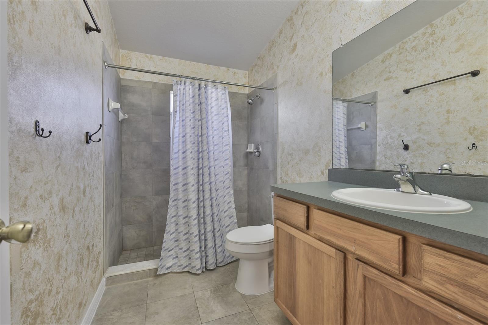 TAMPA BAY HIGHLANDS - Residential Lease