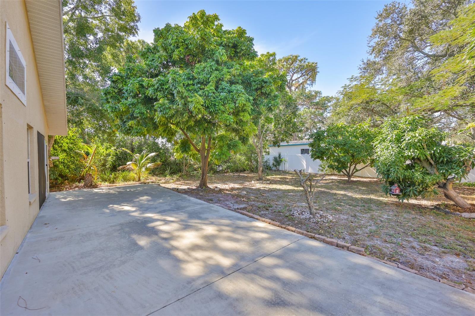 TAMPA BAY HIGHLANDS - Residential Lease