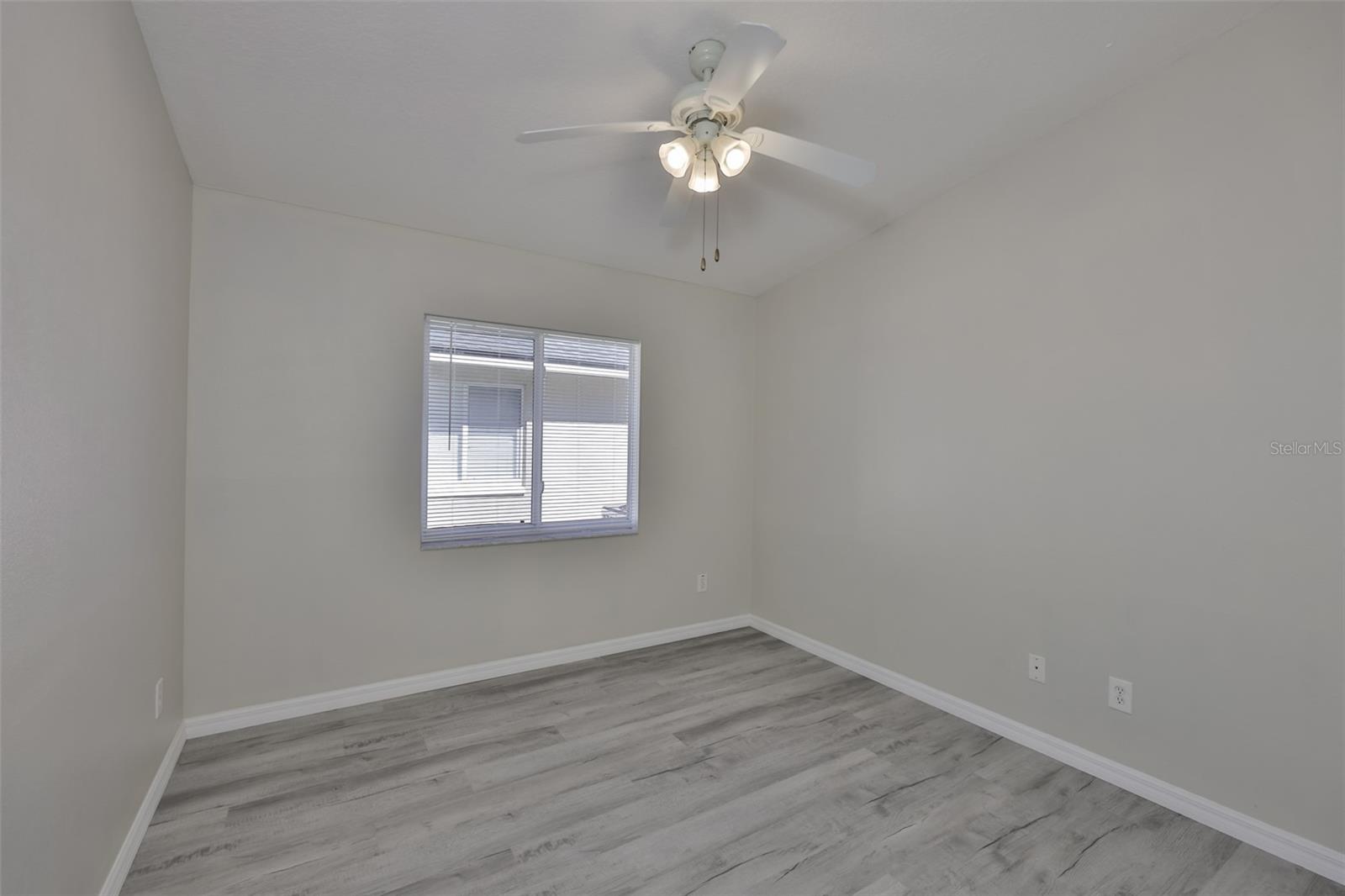 TAMPA BAY HIGHLANDS - Residential Lease