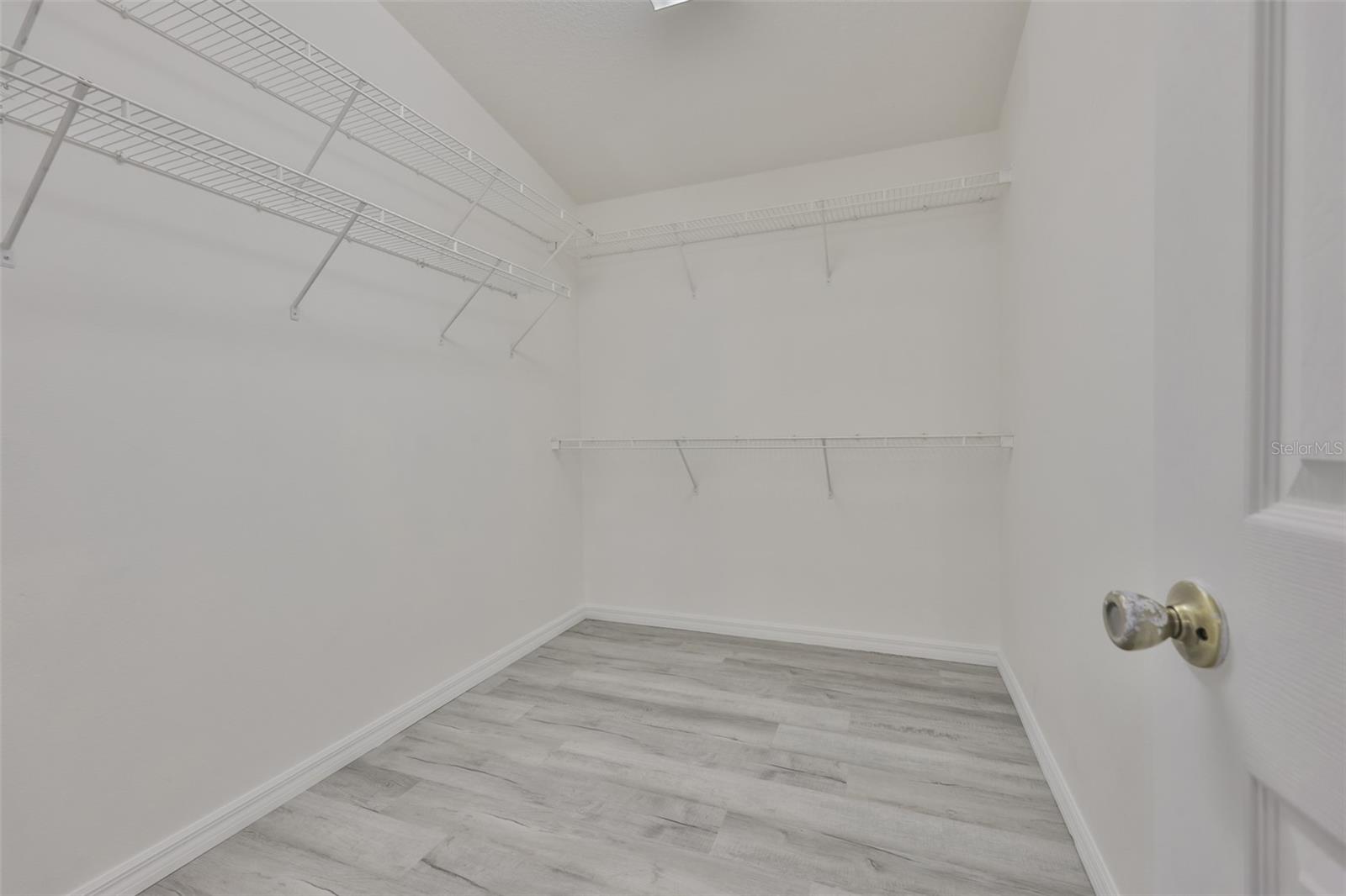 TAMPA BAY HIGHLANDS - Residential Lease