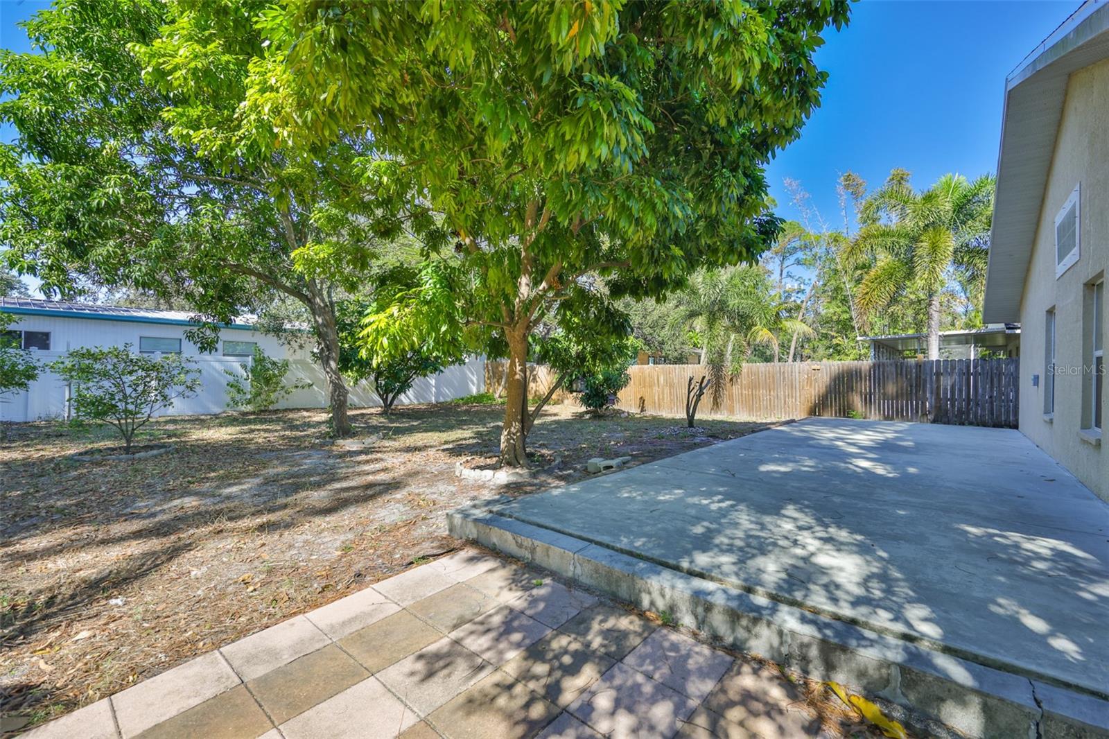 TAMPA BAY HIGHLANDS - Residential Lease