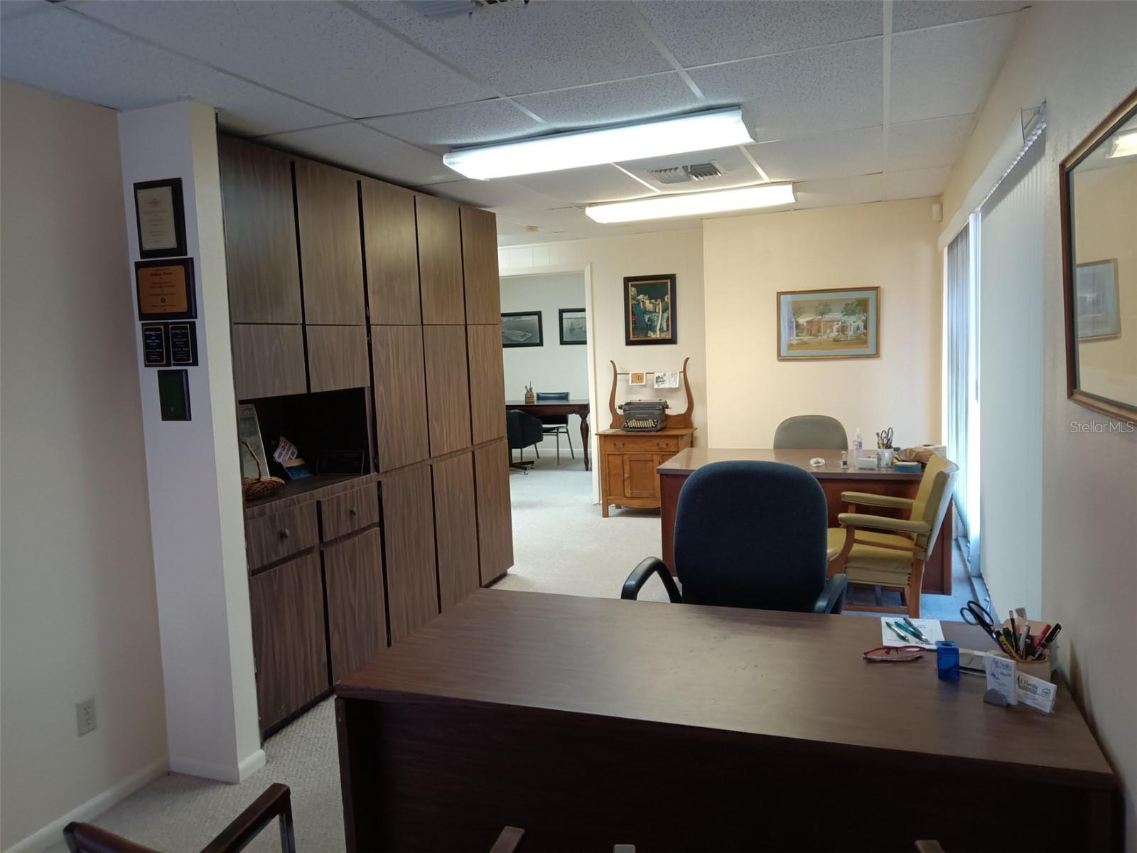 PASADENA ON THE GULF SEC C - Commercial Sale