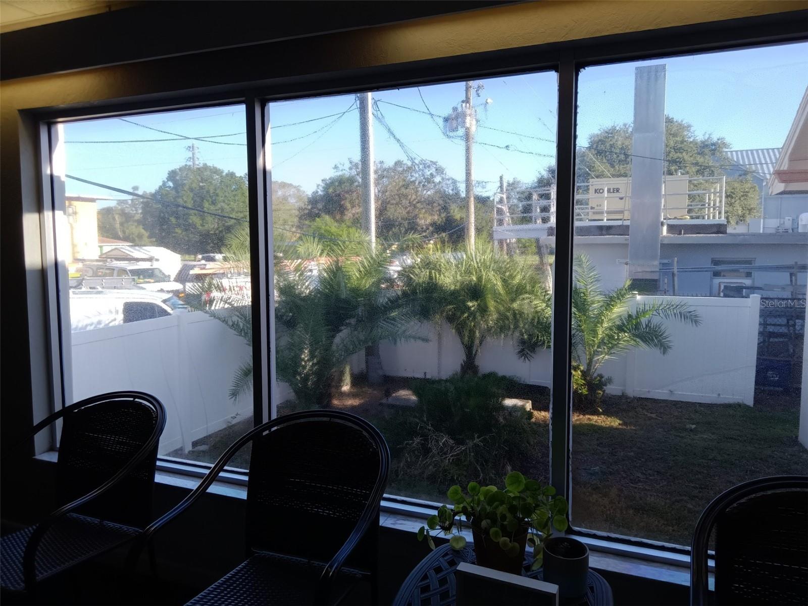 PASADENA ON THE GULF SEC C - Commercial Sale