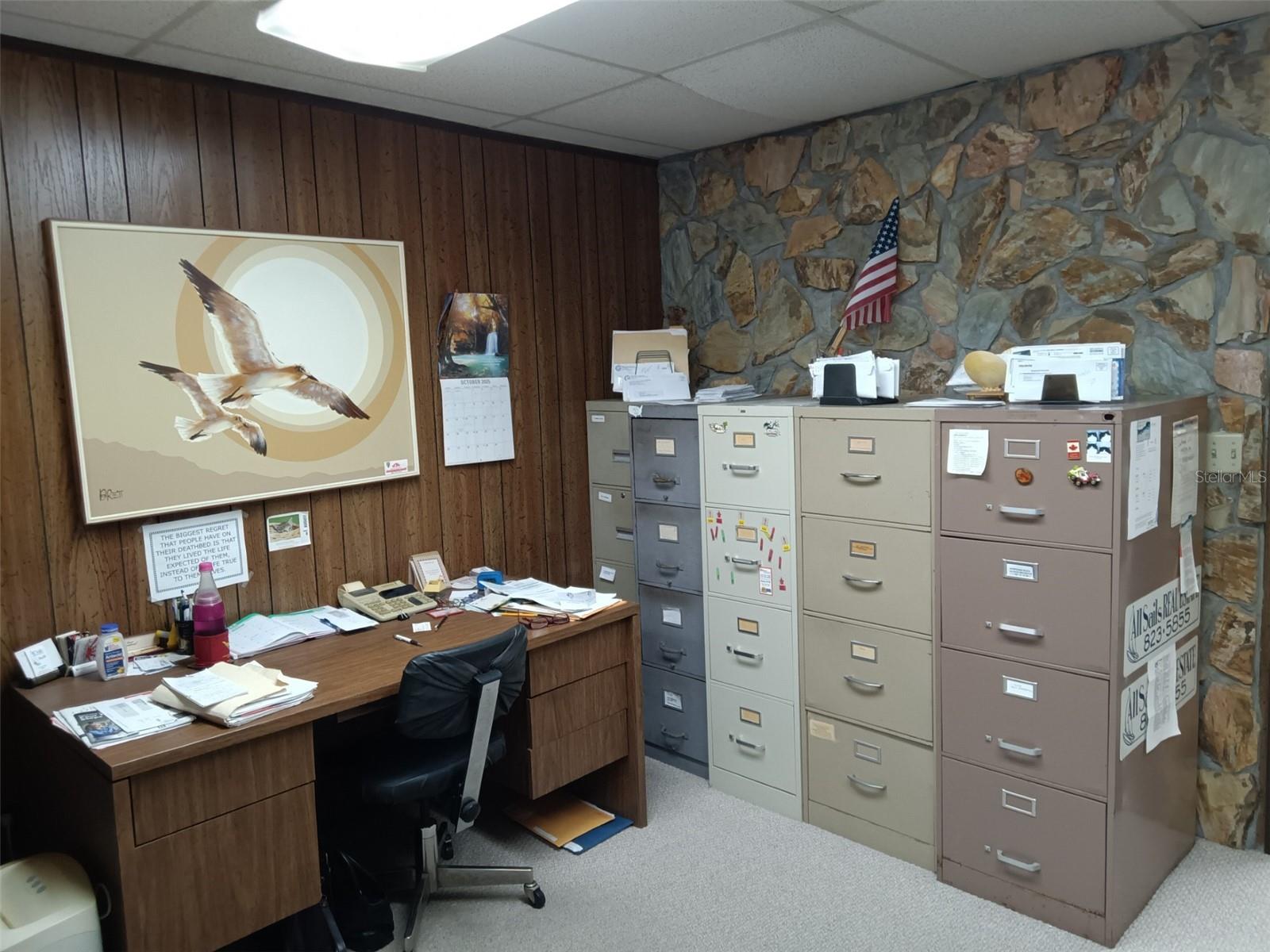 PASADENA ON THE GULF SEC C - Commercial Sale