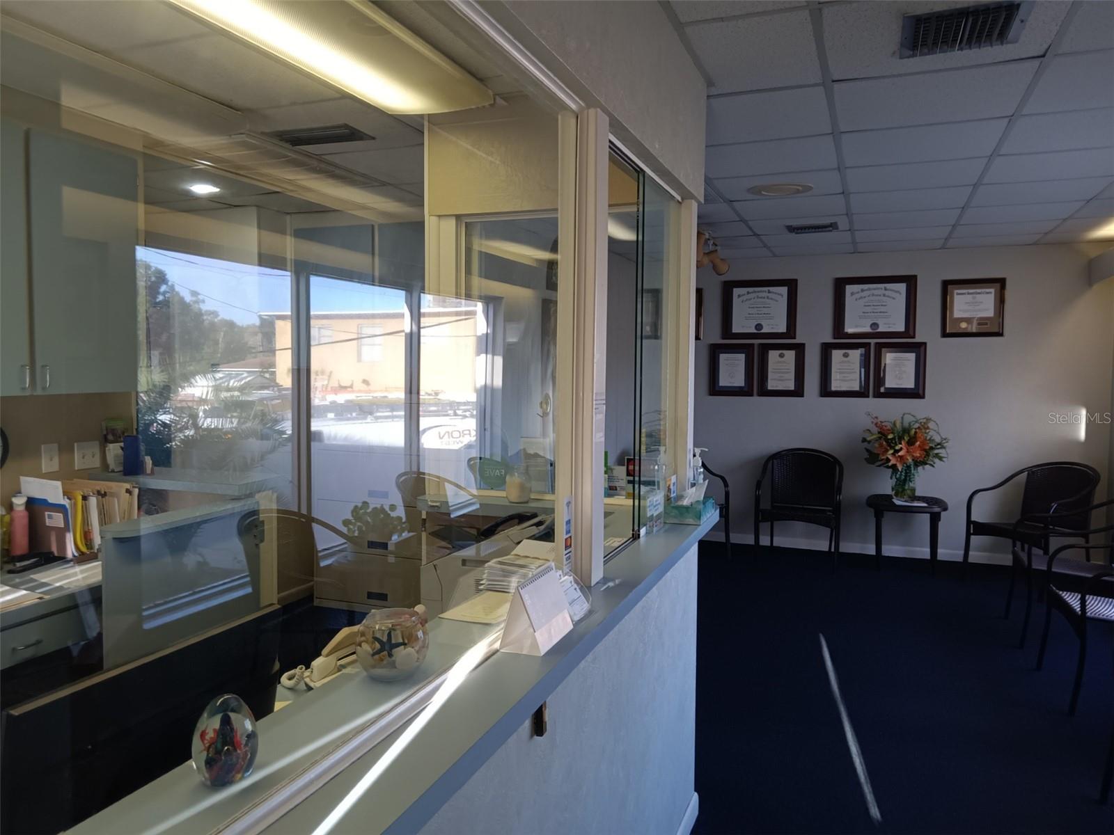 PASADENA ON THE GULF SEC C - Commercial Sale