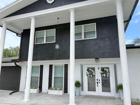 Photo of 457 A1a N, Ponte Vedra Beach, FL 32082 (MLS # O6395046)