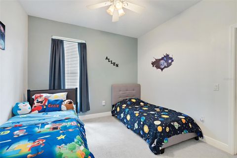 listing image 24