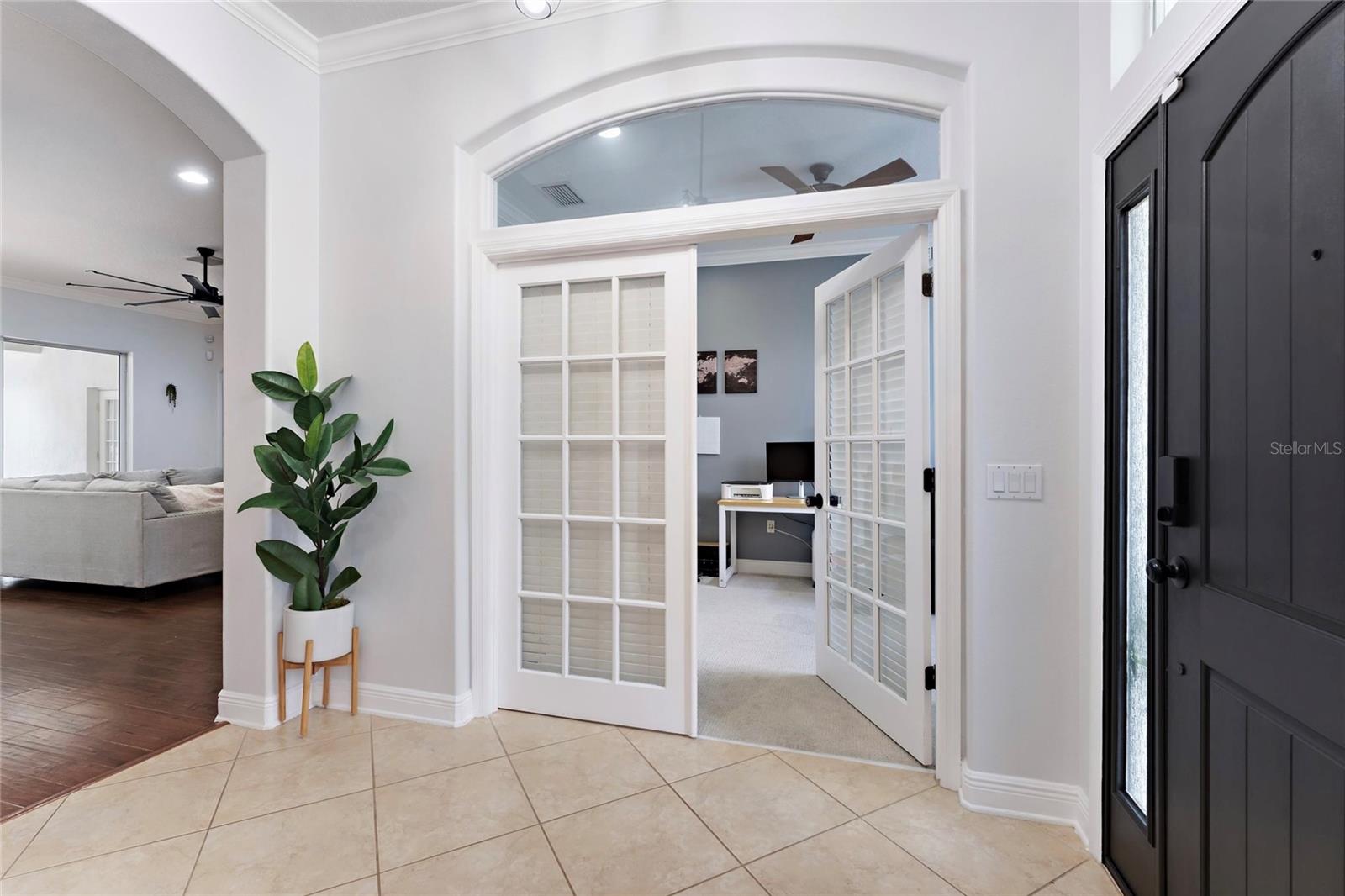 8176 EMERALD FOREST COURT