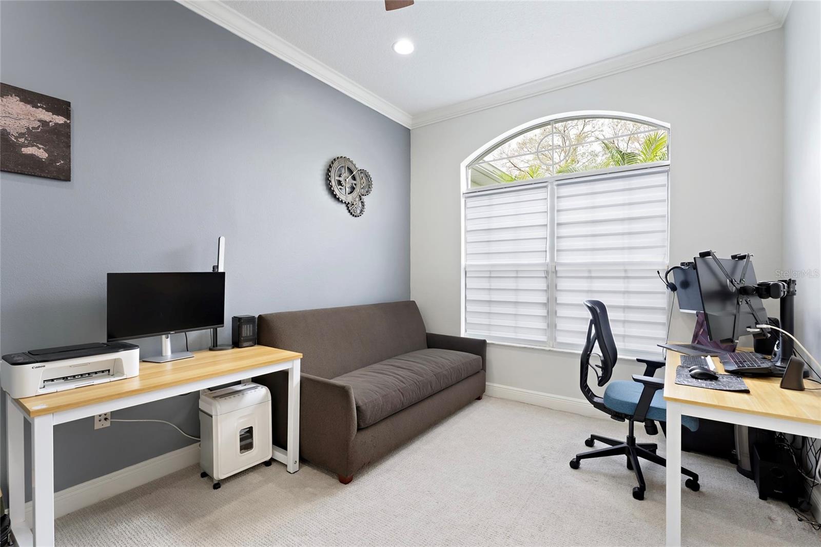 8176 EMERALD FOREST COURT