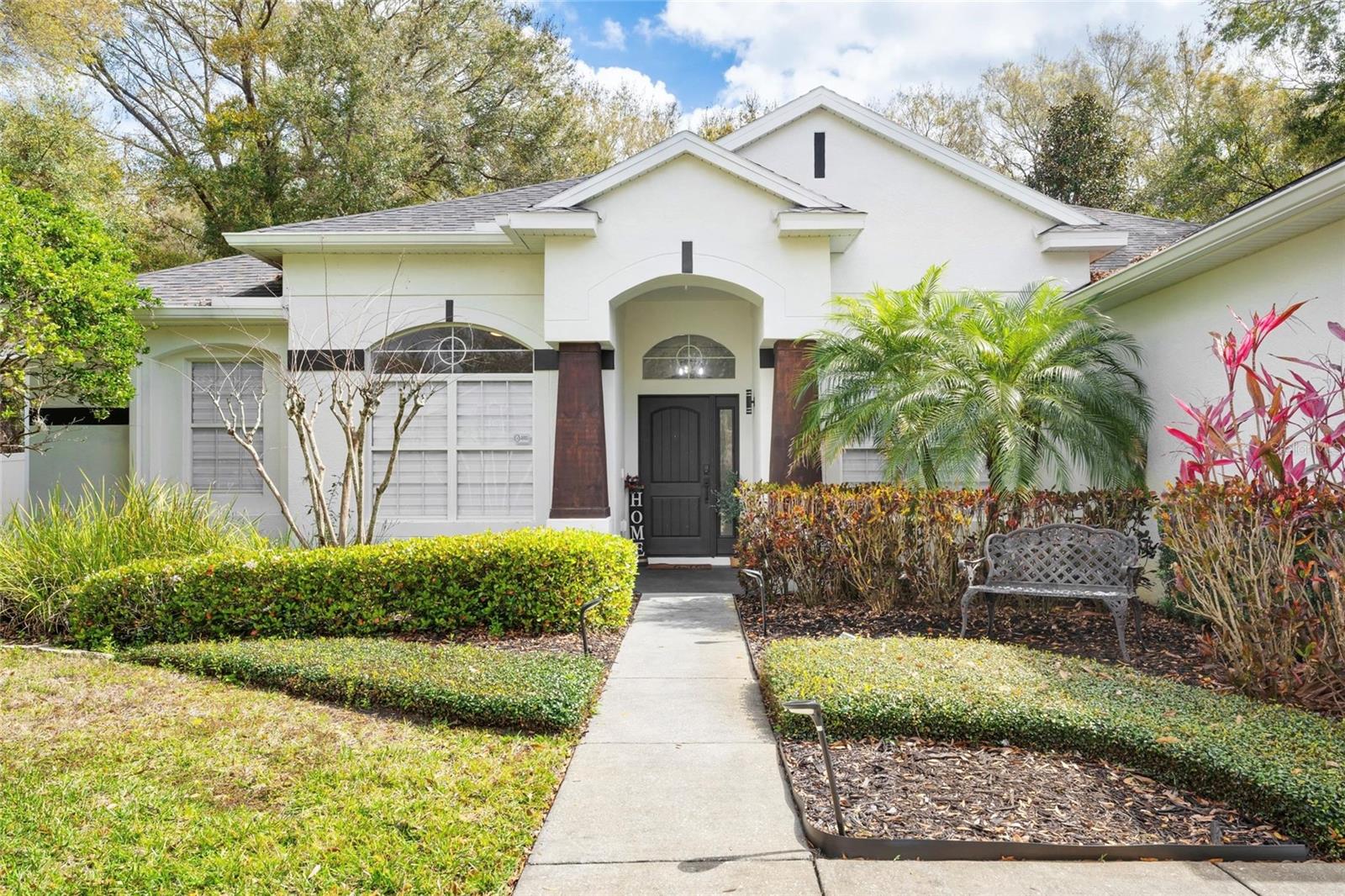 8176 EMERALD FOREST COURT
