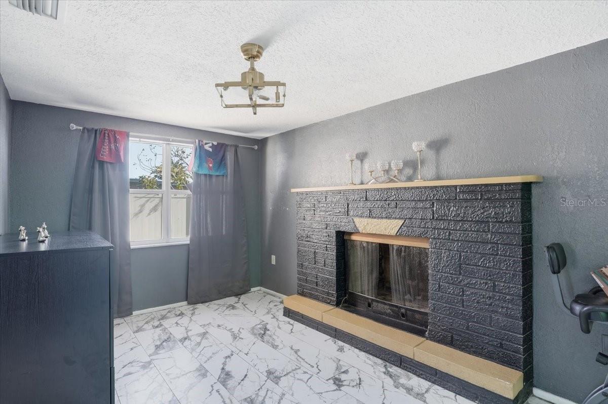 HOLIDAY LAKE ESTATES - Residential