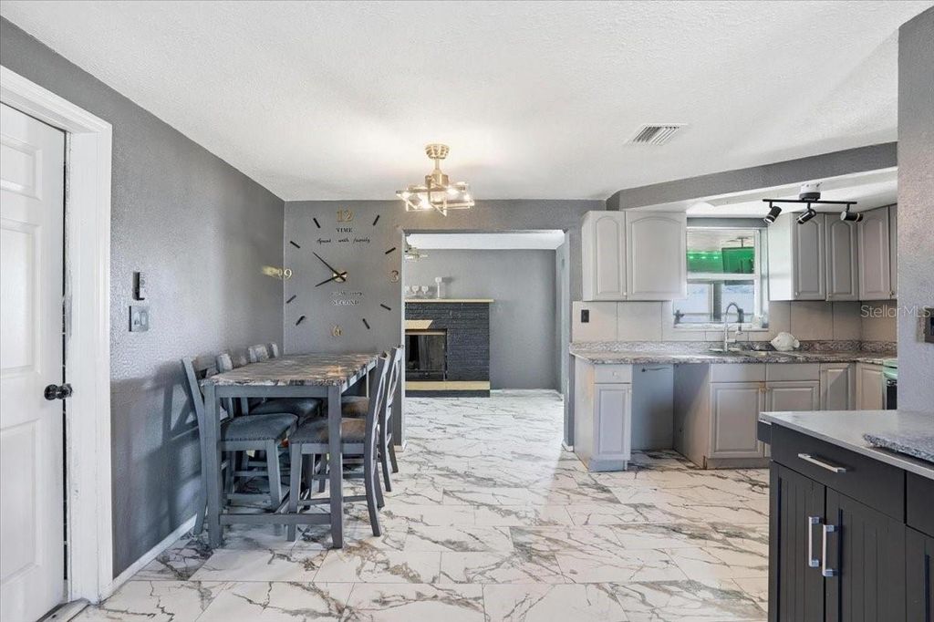 Photo of 3208 Kilburn Road, Holiday, FL 34691 (MLS # TB8467208)