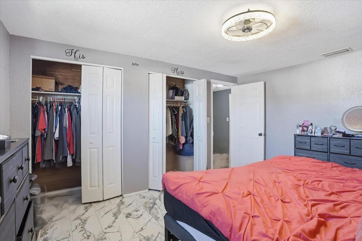 HOLIDAY LAKE ESTATES - Residential