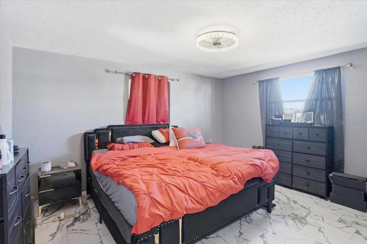 HOLIDAY LAKE ESTATES - Residential