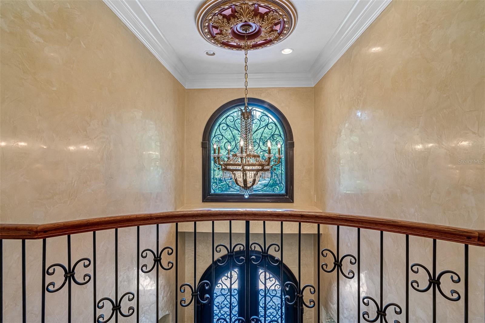 CULBREATH ISLES UNIT 1 C - Residential