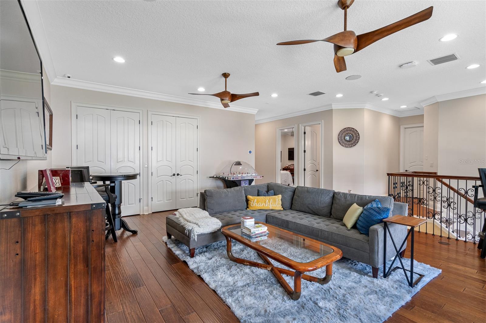 CULBREATH ISLES UNIT 1 C - Residential