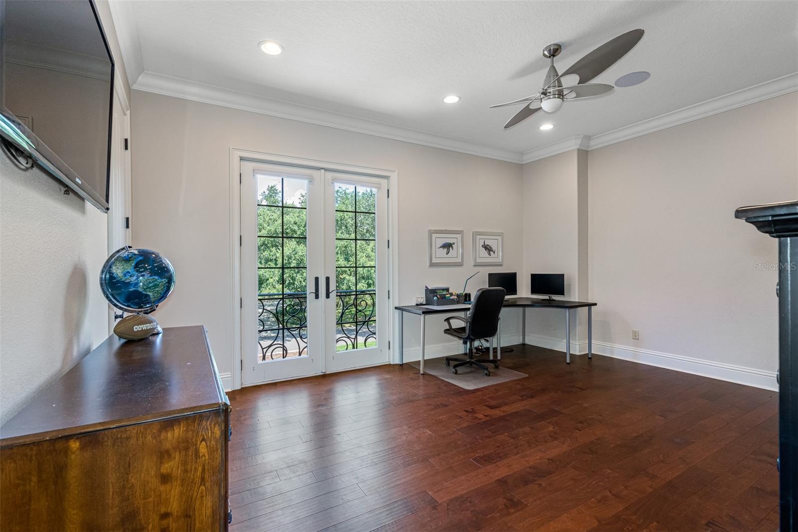 CULBREATH ISLES UNIT 1 C - Residential