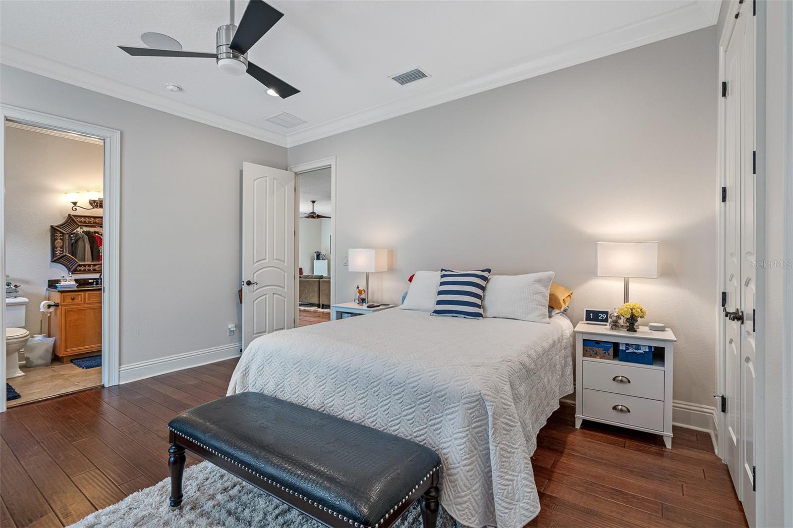 CULBREATH ISLES UNIT 1 C - Residential