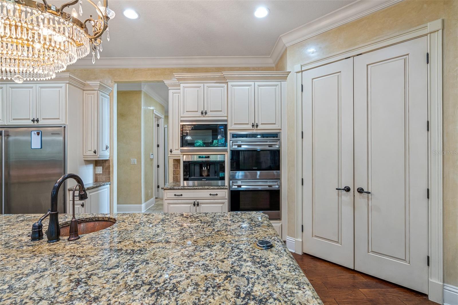 CULBREATH ISLES UNIT 1 C - Residential