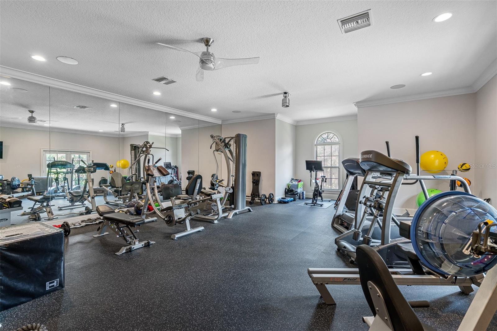 CULBREATH ISLES UNIT 1 C - Residential