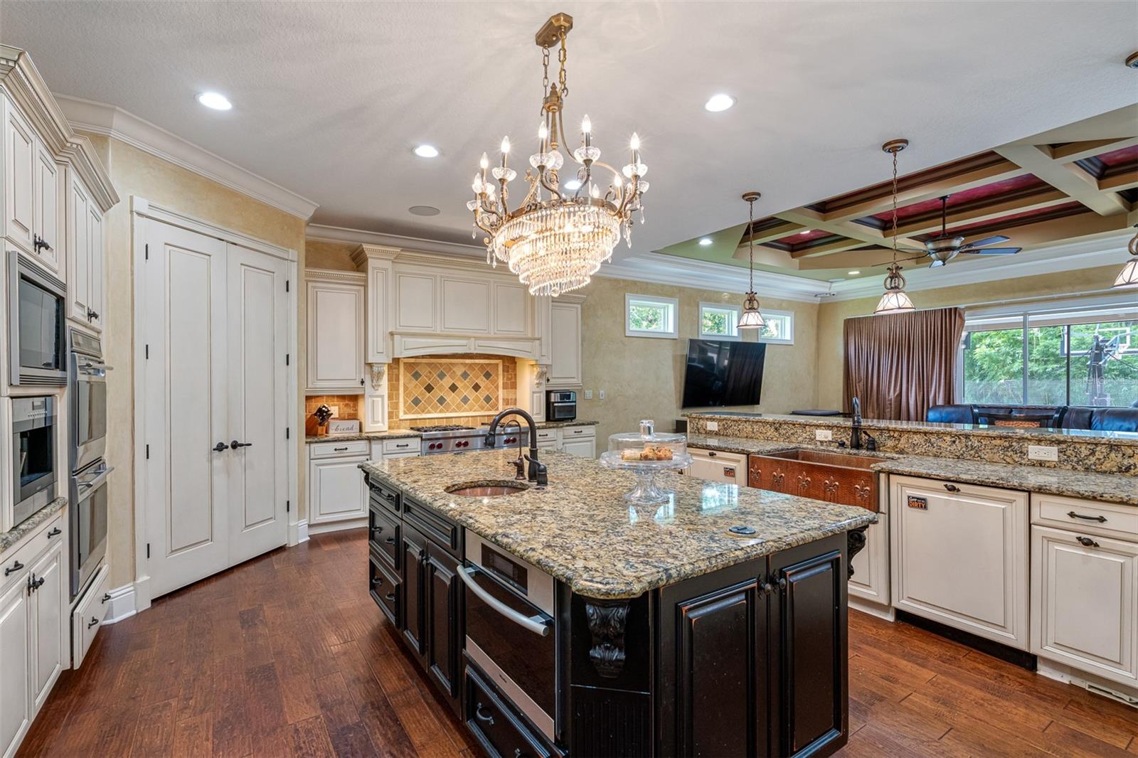 CULBREATH ISLES UNIT 1 C - Residential