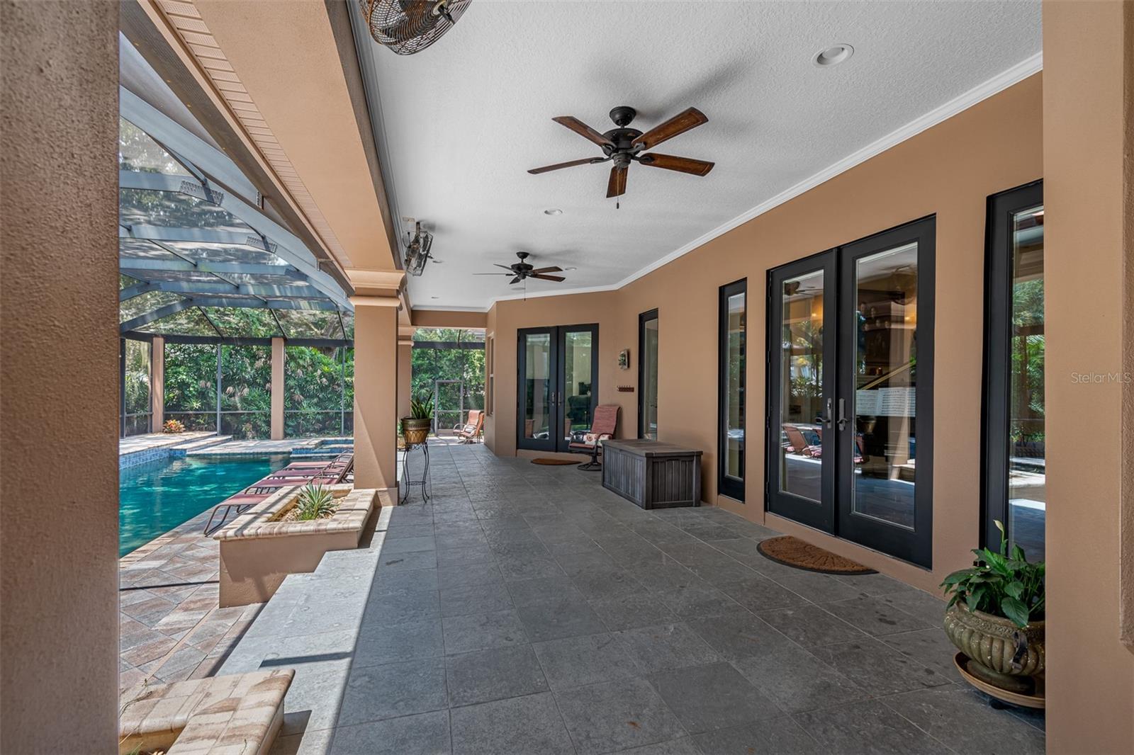 CULBREATH ISLES UNIT 1 C - Residential