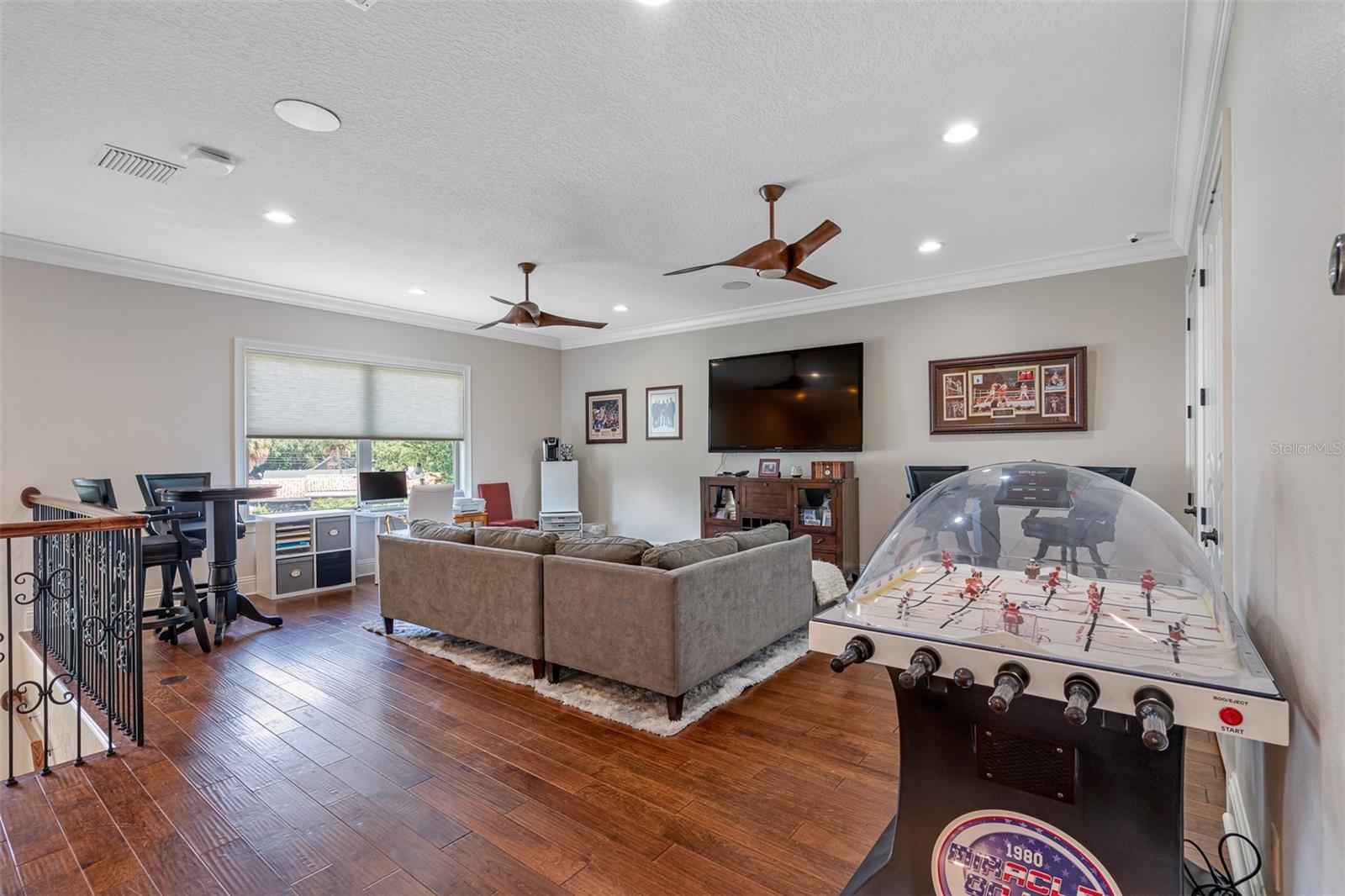 CULBREATH ISLES UNIT 1 C - Residential