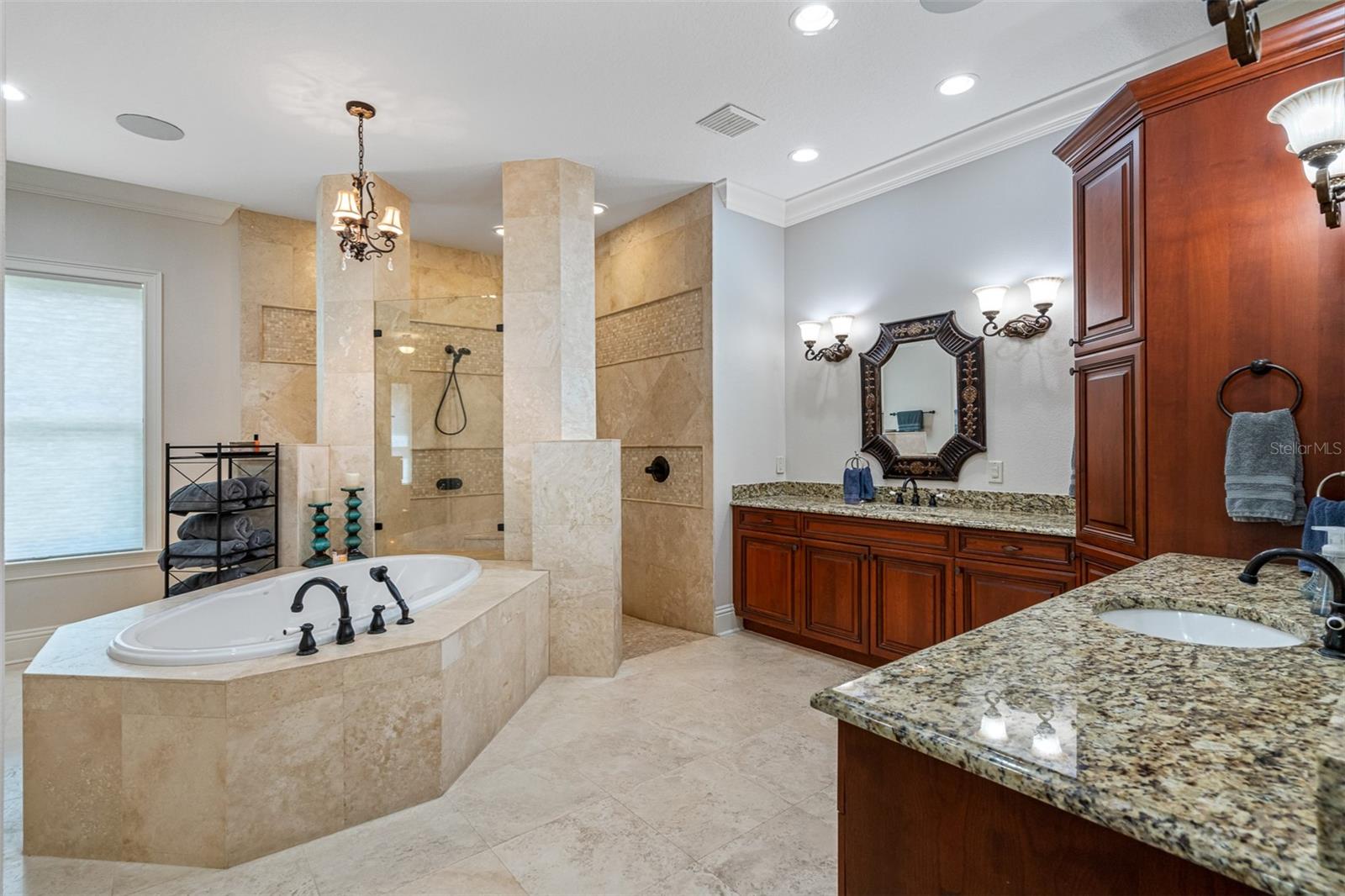 CULBREATH ISLES UNIT 1 C - Residential