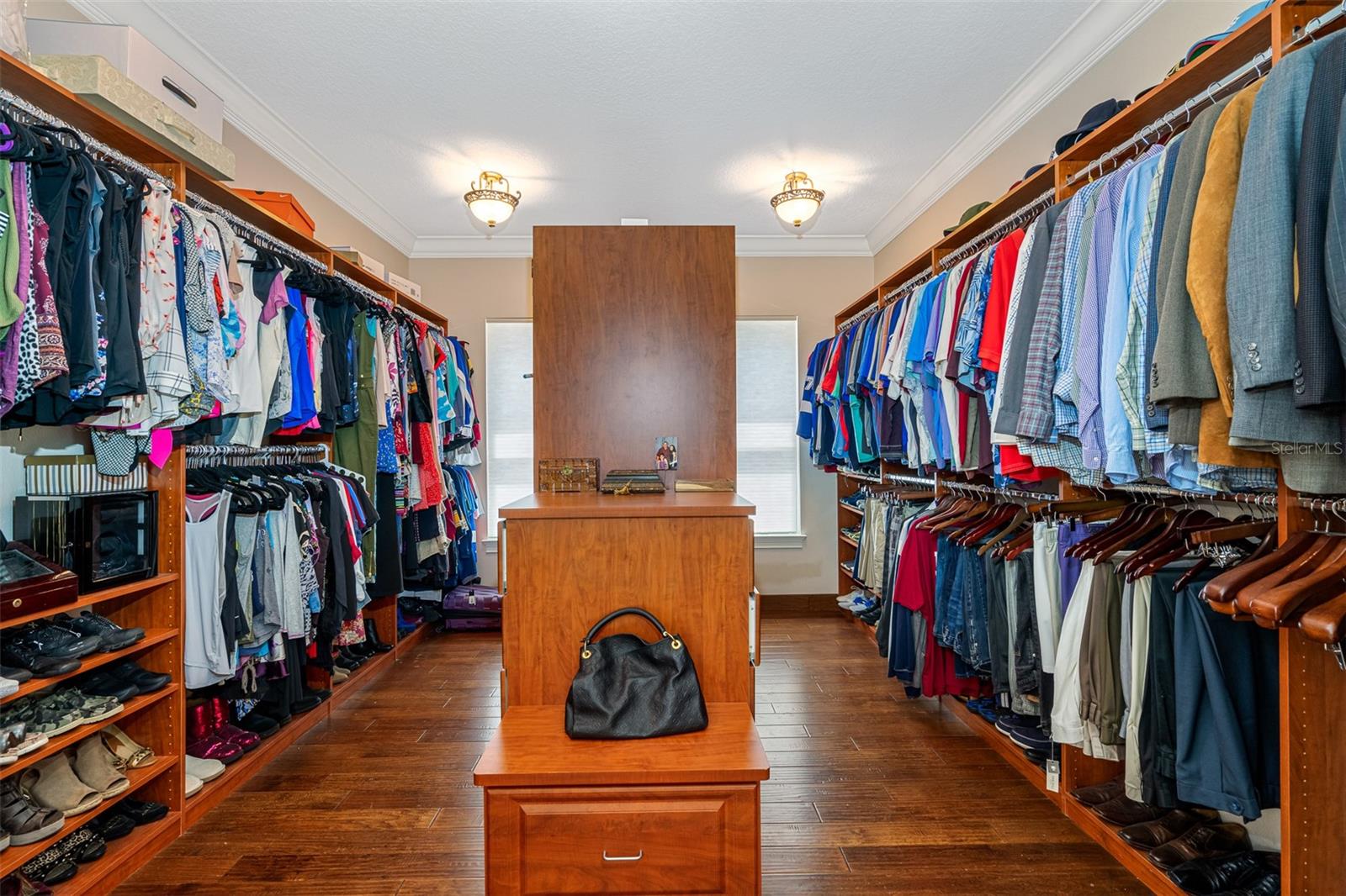 CULBREATH ISLES UNIT 1 C - Residential